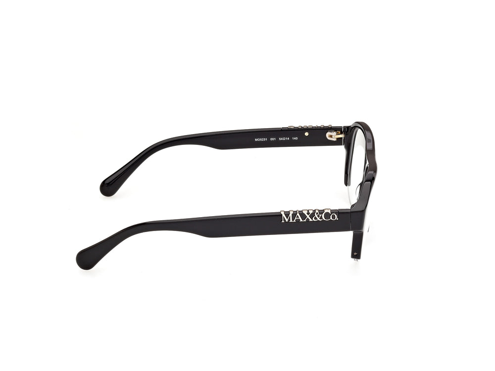 Max&Co MO5231 001 54