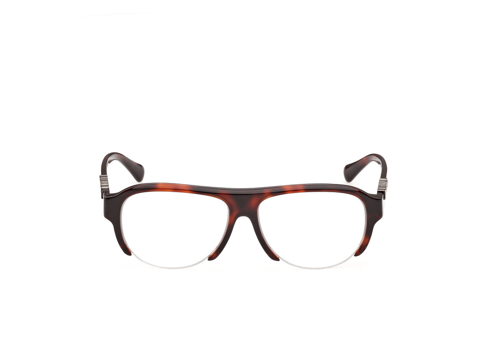 Max&Co MO5231 052 54