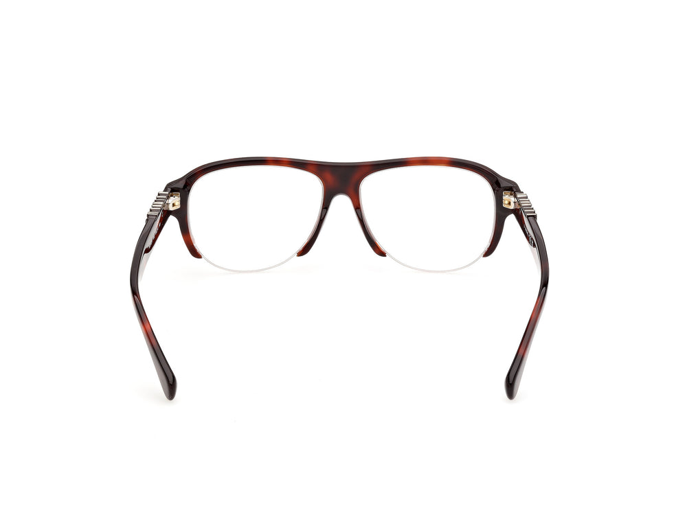 Max&Co MO5231 052 54