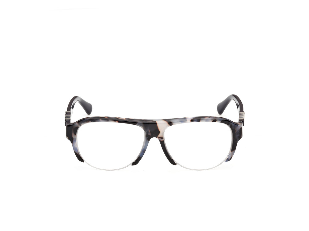 Max&Co MO5231 055 54