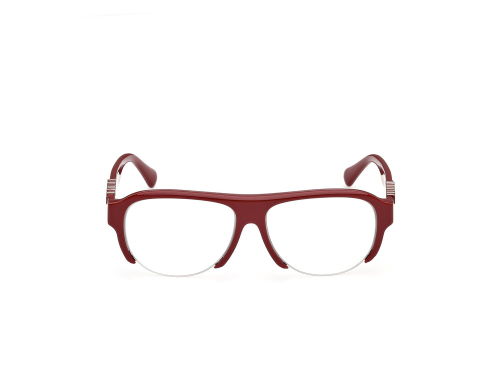 Max&Co MO5231 069 54