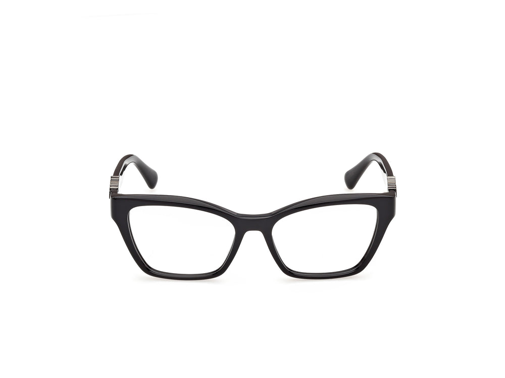 Max&Co MO5232 001 51