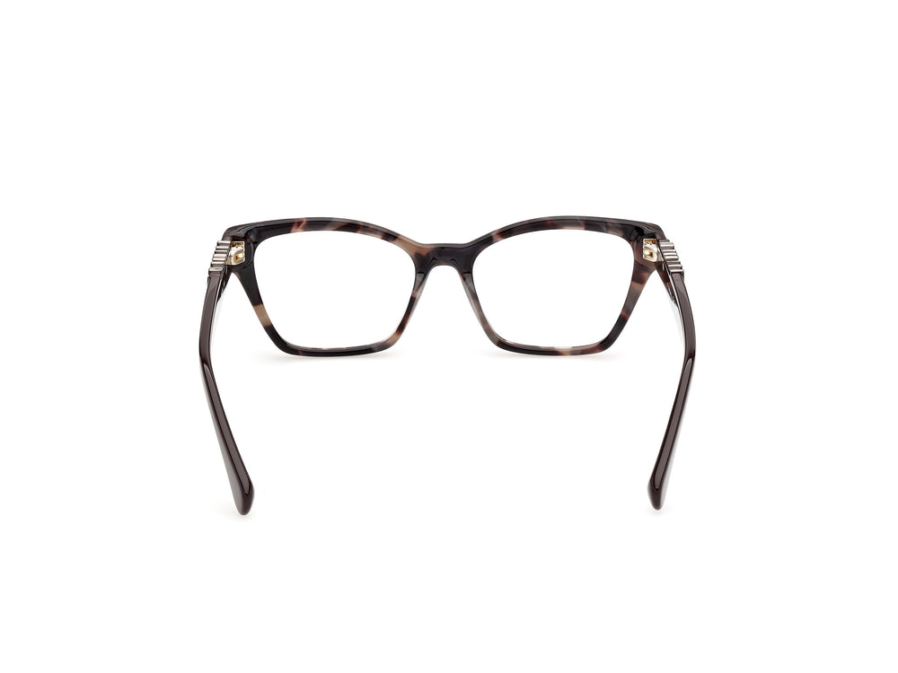 Max&Co MO5232 052 51