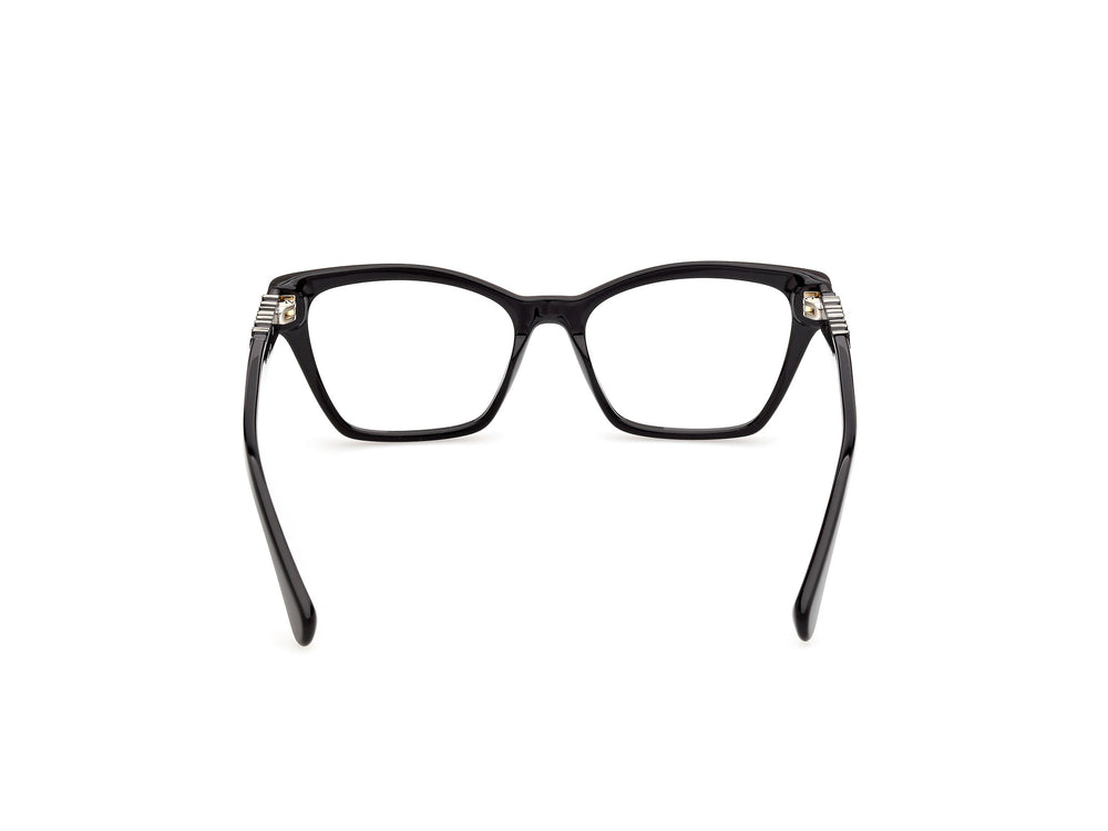 Max&Co MO5232 001 53