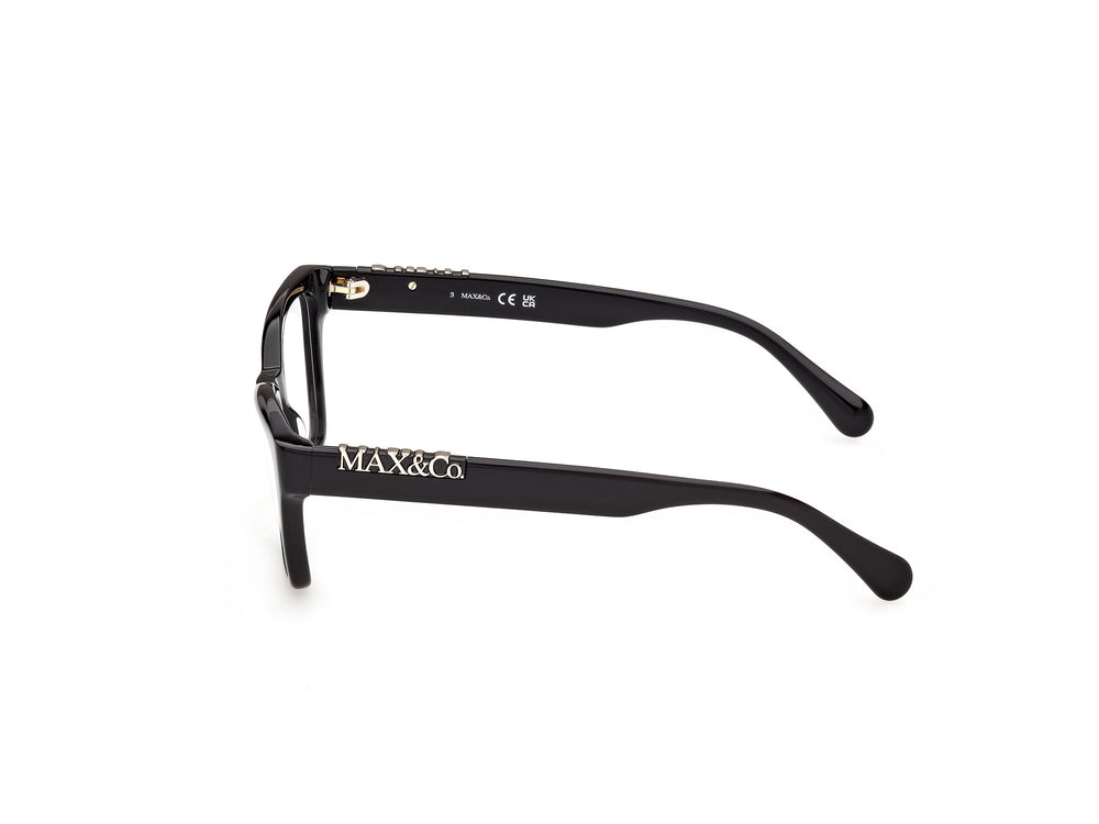 Max&Co MO5232 001 53