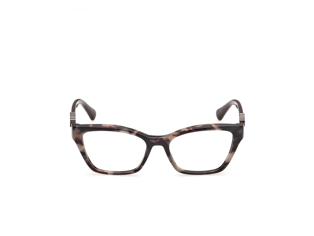 Max&Co MO5232 052 53