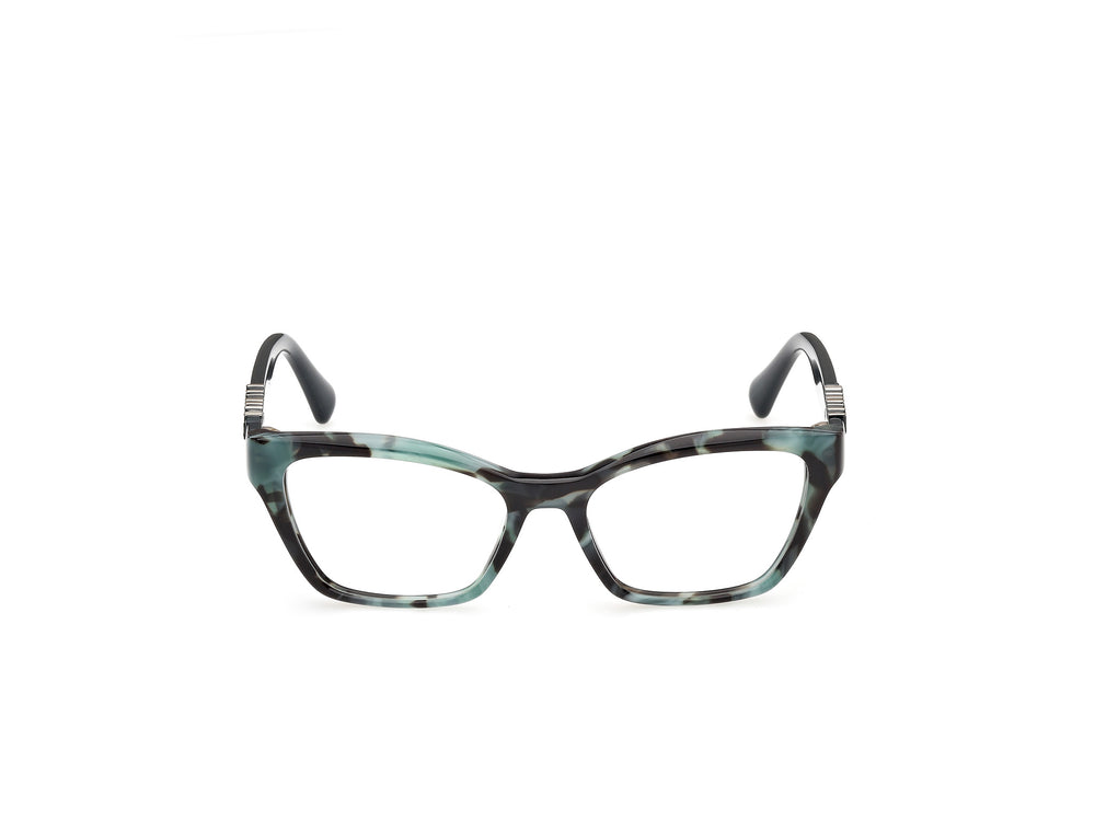 Max&Co MO5232 055 53