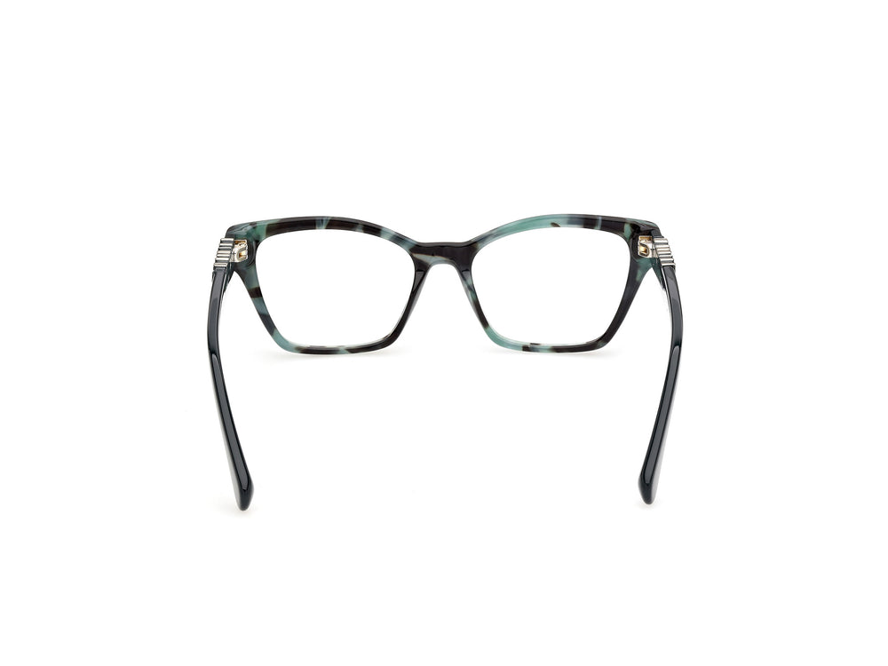 Max&Co MO5232 055 53