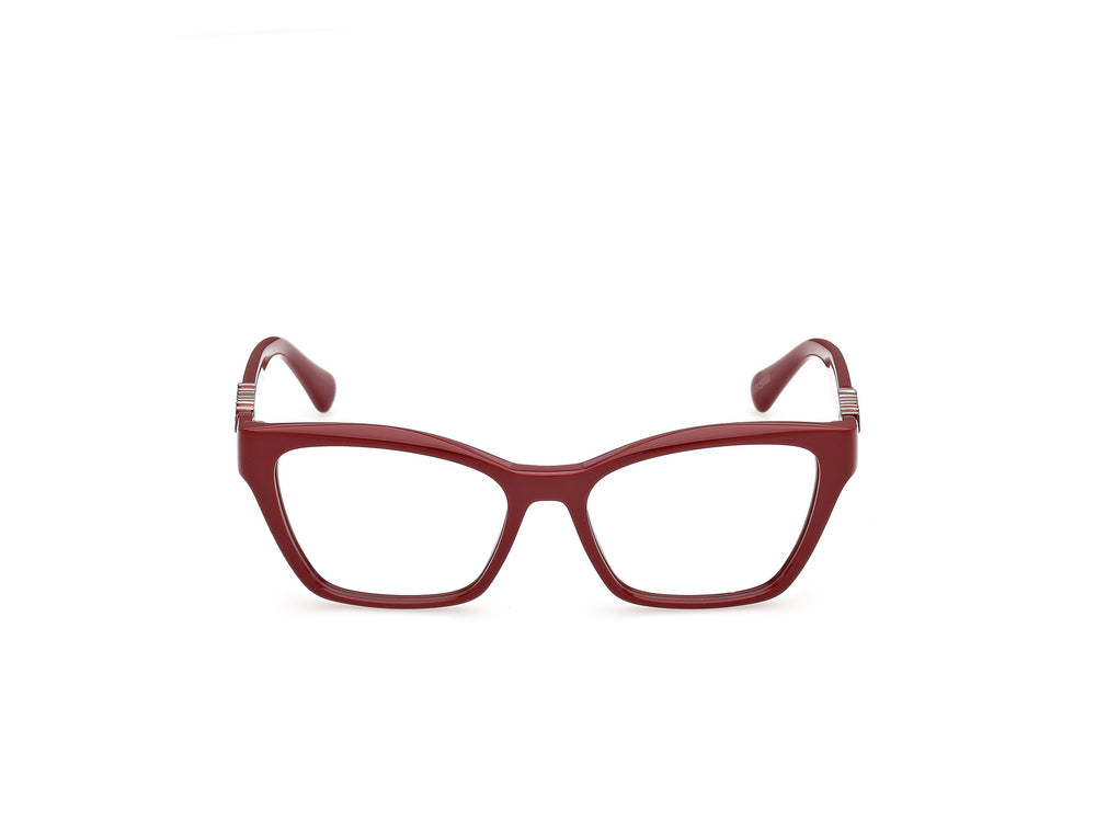 Max&Co MO5232 069 53