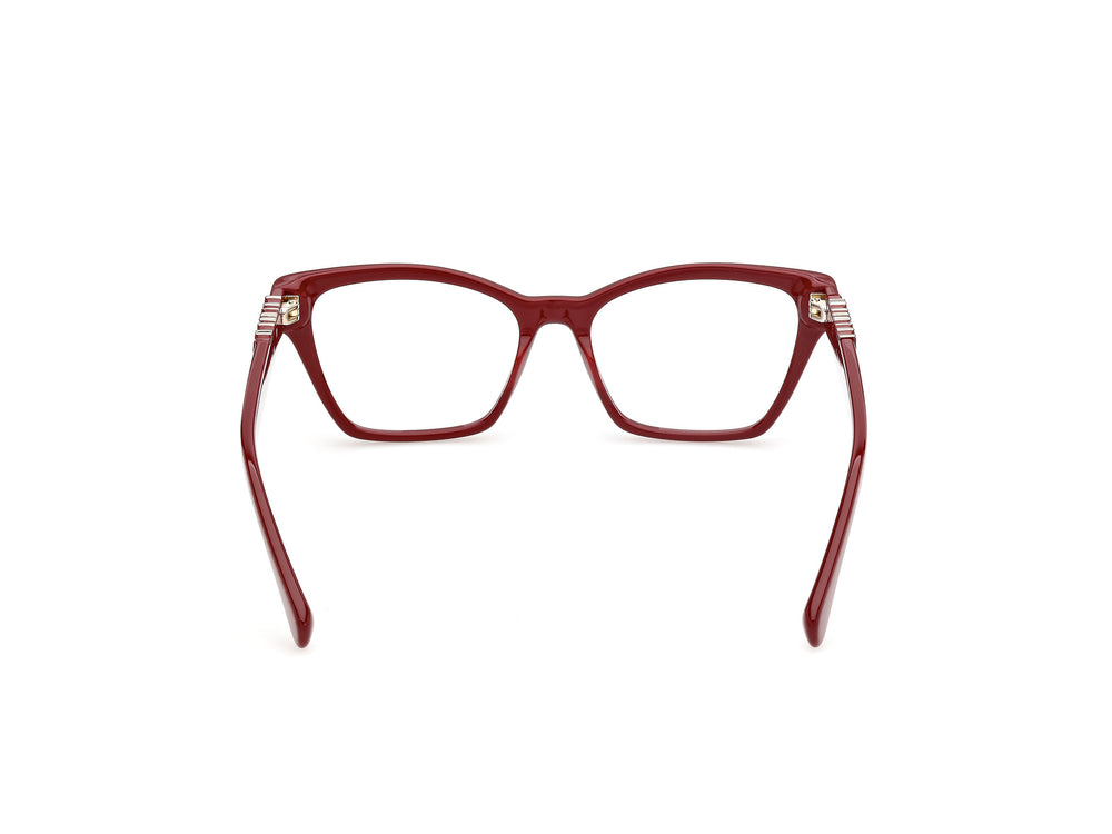 Max&Co MO5232 069 53