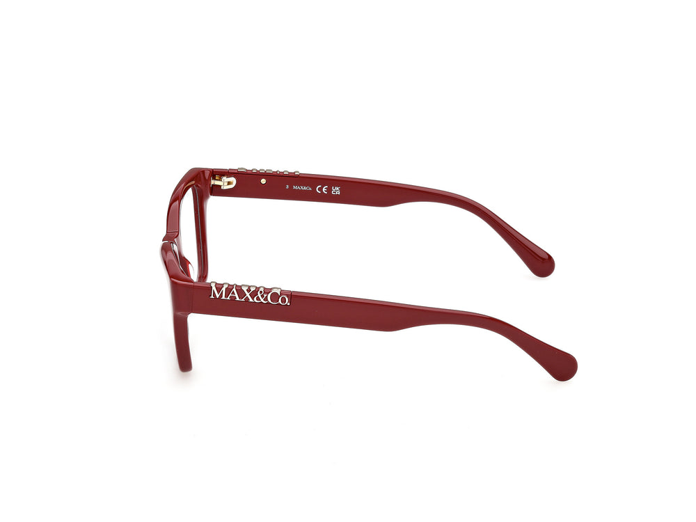 Max&Co MO5232 069 53