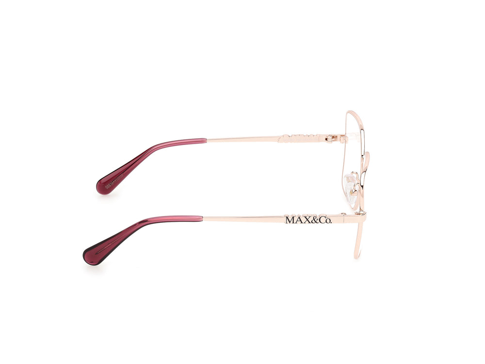 Max&Co MO5233 028 54