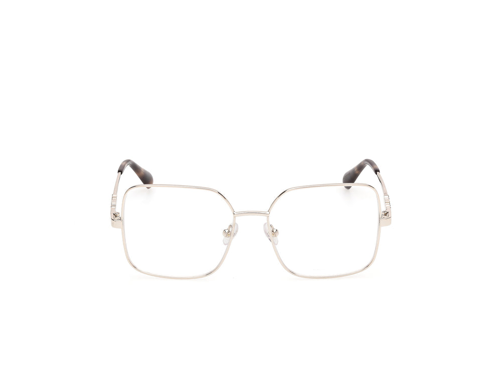 Max&Co MO5233 032 54