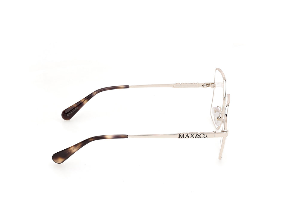 Max&Co MO5233 032 54
