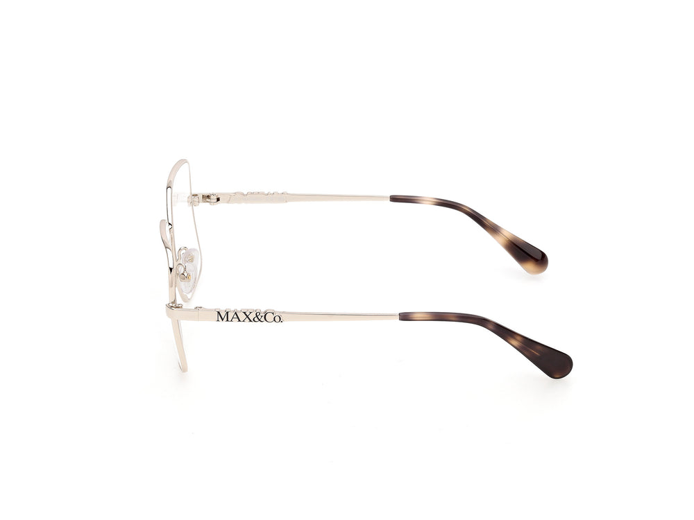 Max&Co MO5233 032 54