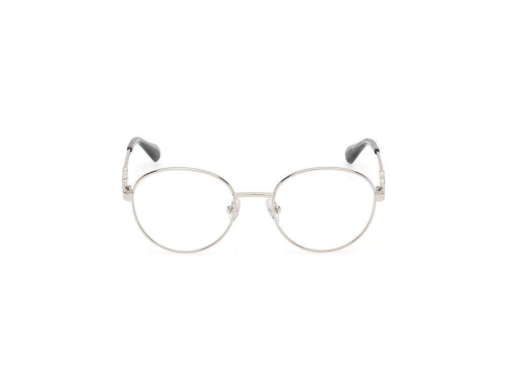 Max&Co MO5234 016 49