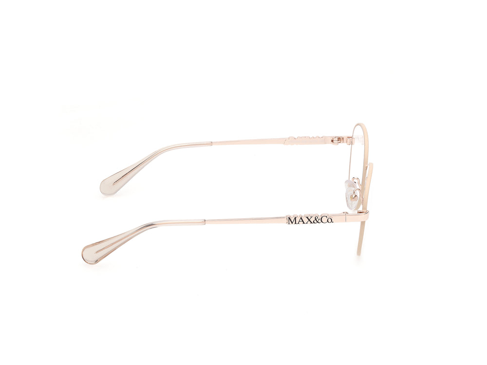 Max&Co MO5234 028 49