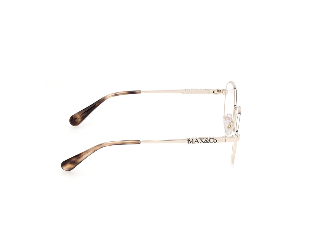 Max&Co MO5234 032 49