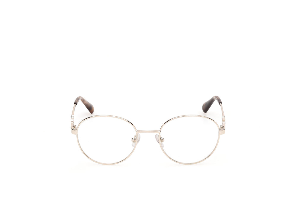 Max&Co MO5234 032 51