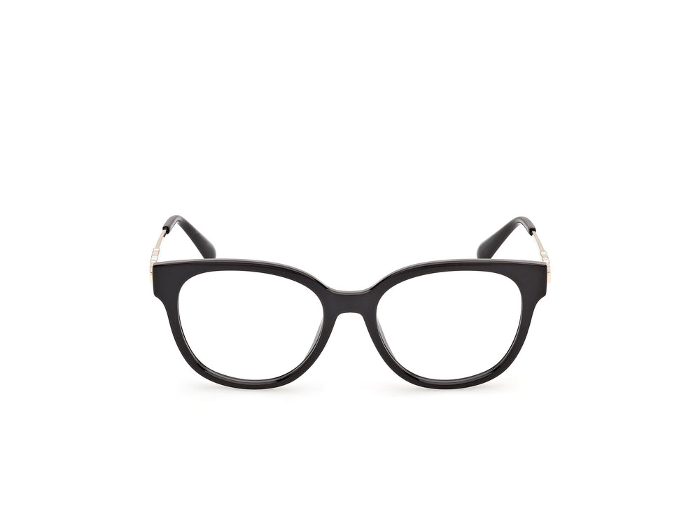 Max&Co MO5235 001 52