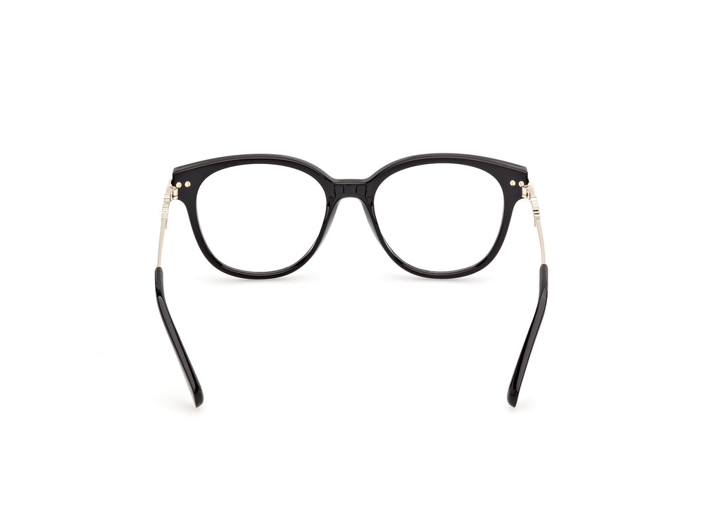 Max&Co MO5235 001 52