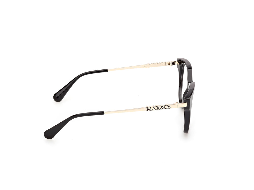 Max&Co MO5235 001 52