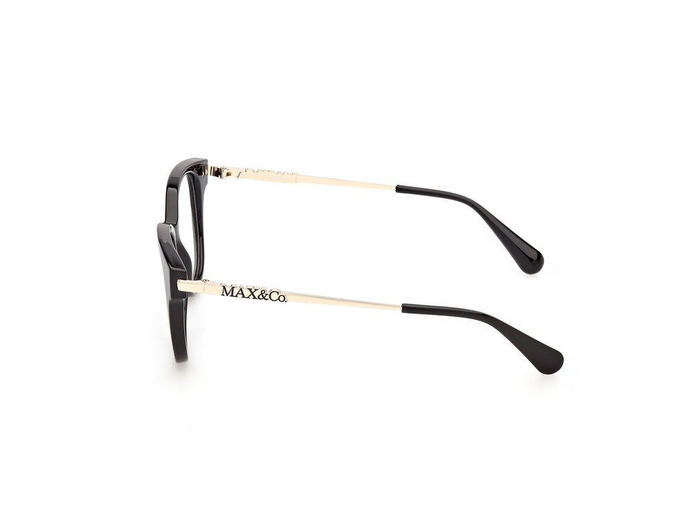 Max&Co MO5235 001 52
