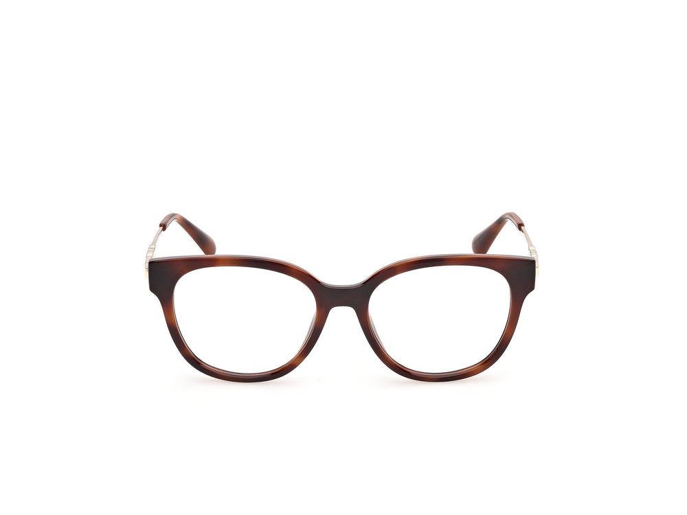 Max&Co MO5235 052 52