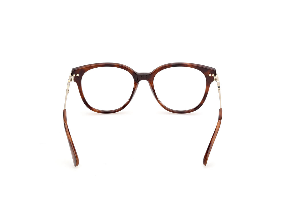 Max&Co MO5235 052 52