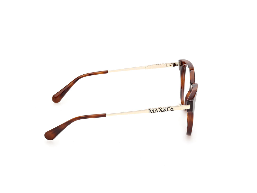 Max&Co MO5235 052 52