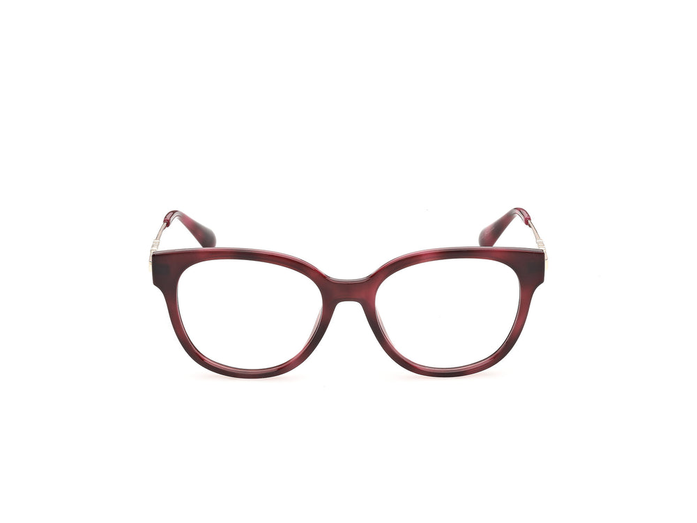 Max&Co MO5235 054 52