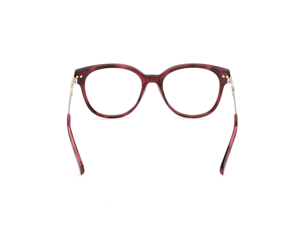 Max&Co MO5235 054 52