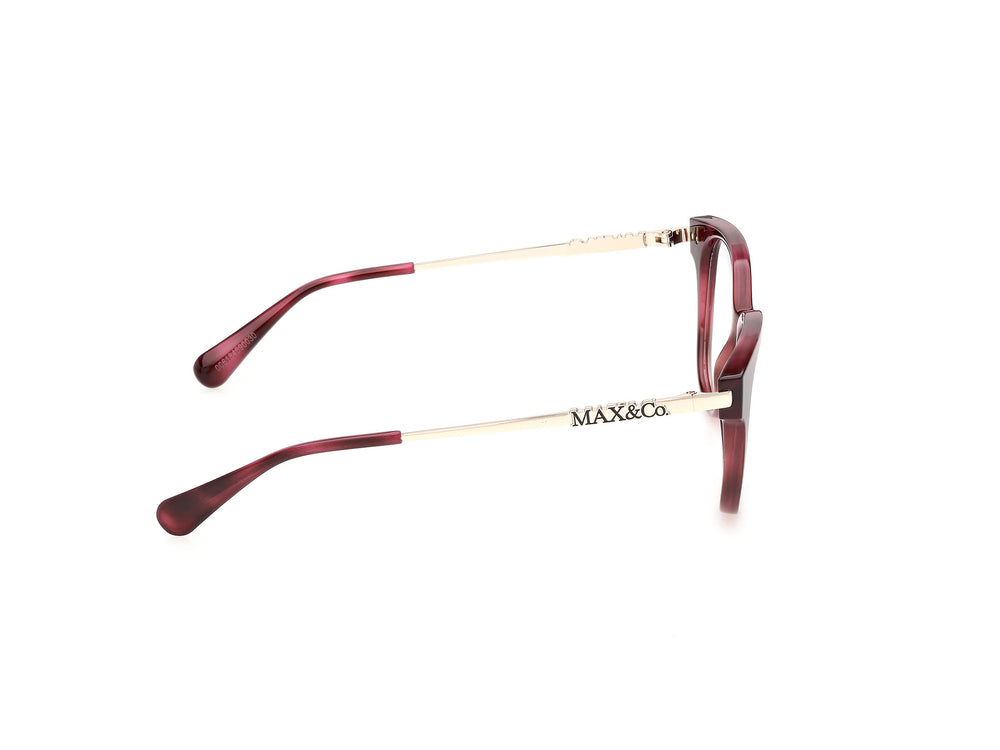 Max&Co MO5235 054 52