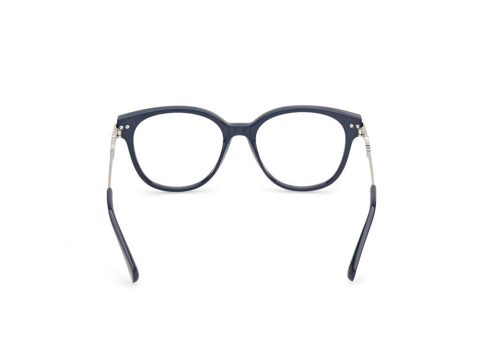 Max&Co MO5235 090 52