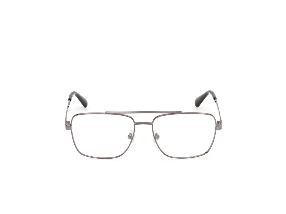 Max&Co MO5236 012 54