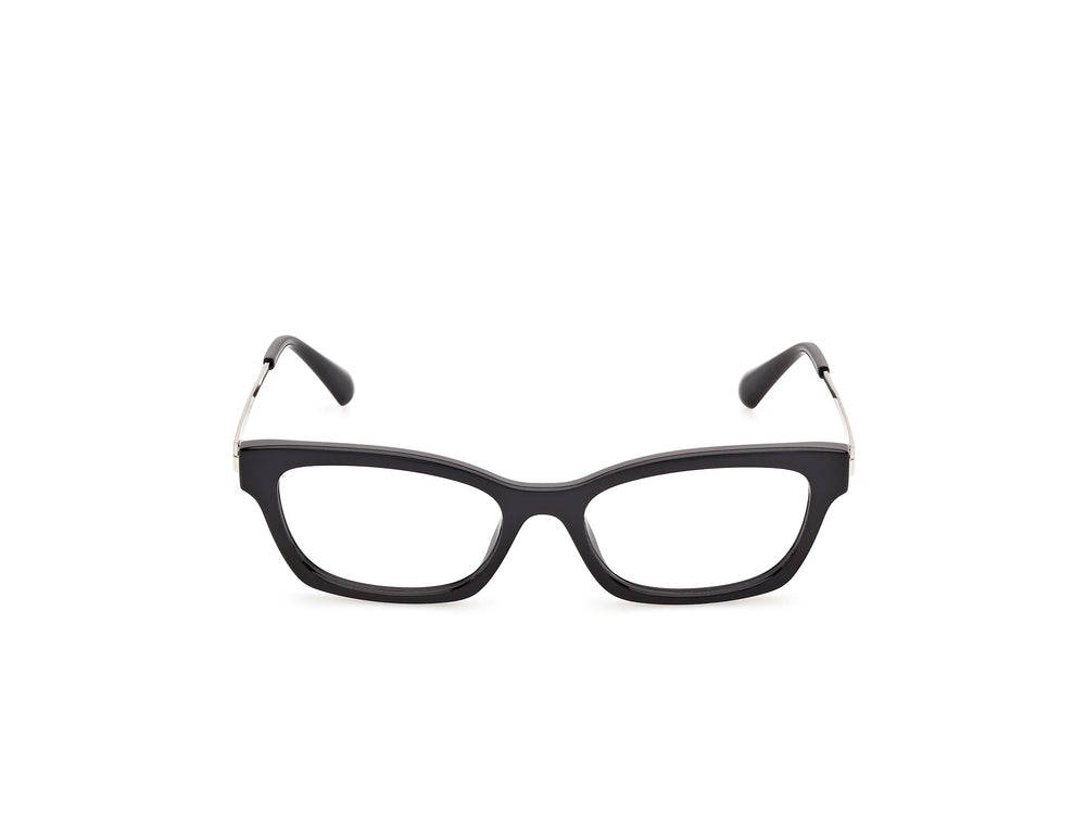 Max&Co MO5237 001 52