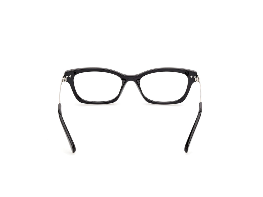 Max&Co MO5237 001 52