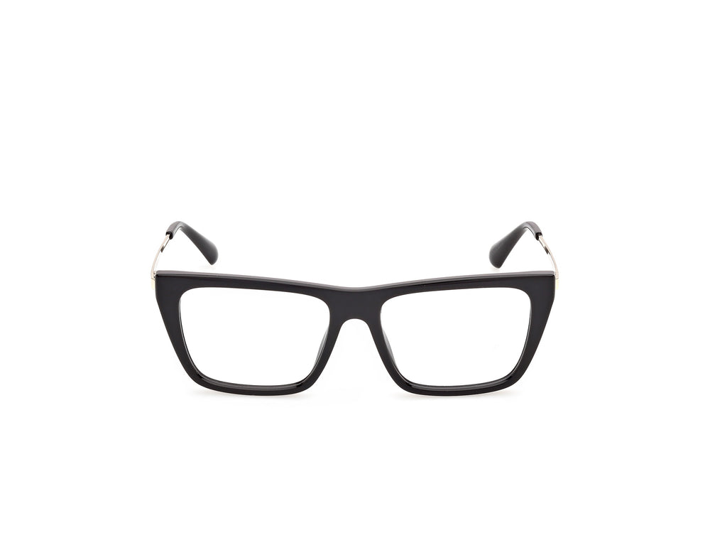 Max&Co MO5238 001 53