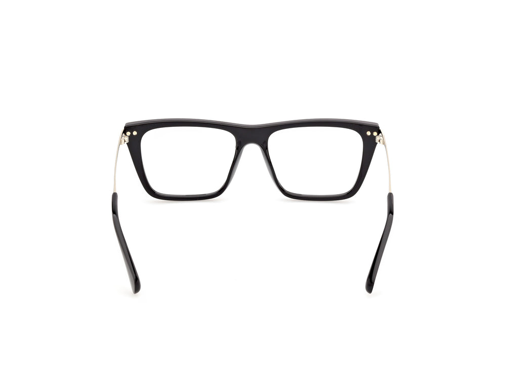 Max&Co MO5238 001 53