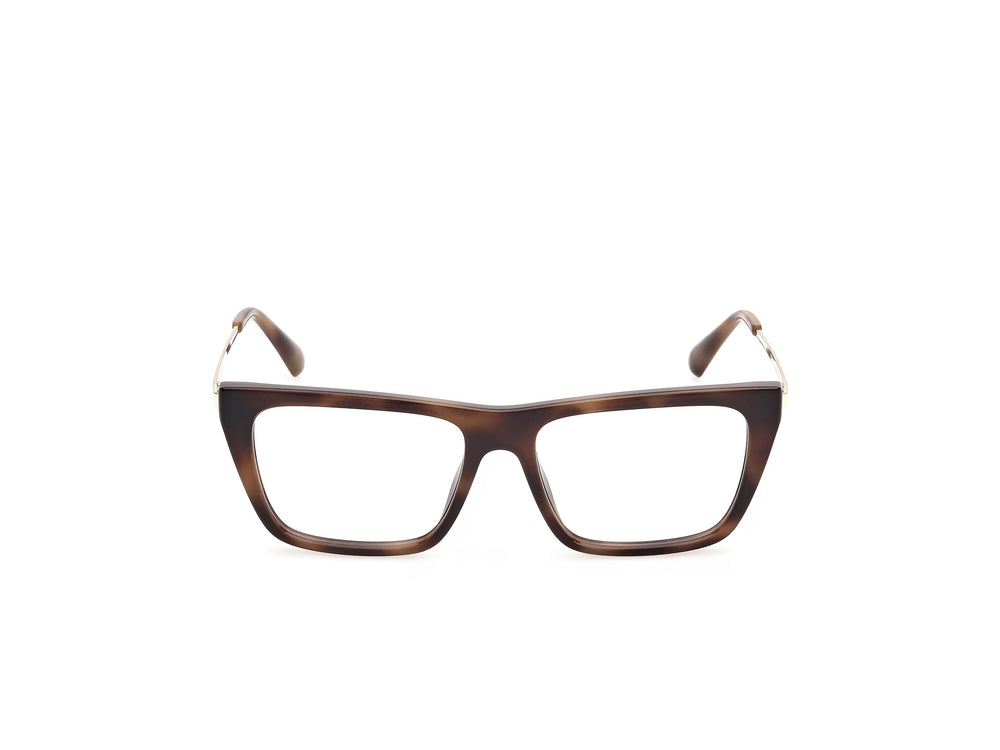 Max&Co MO5238 052 53