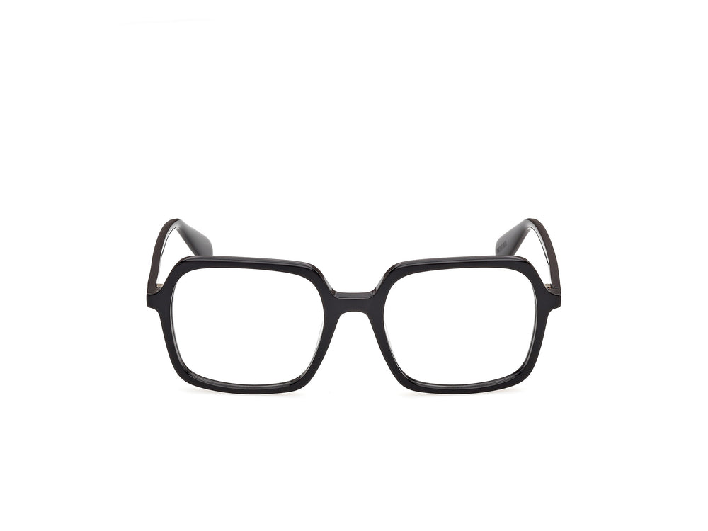 Max&Co MO5239 001 54