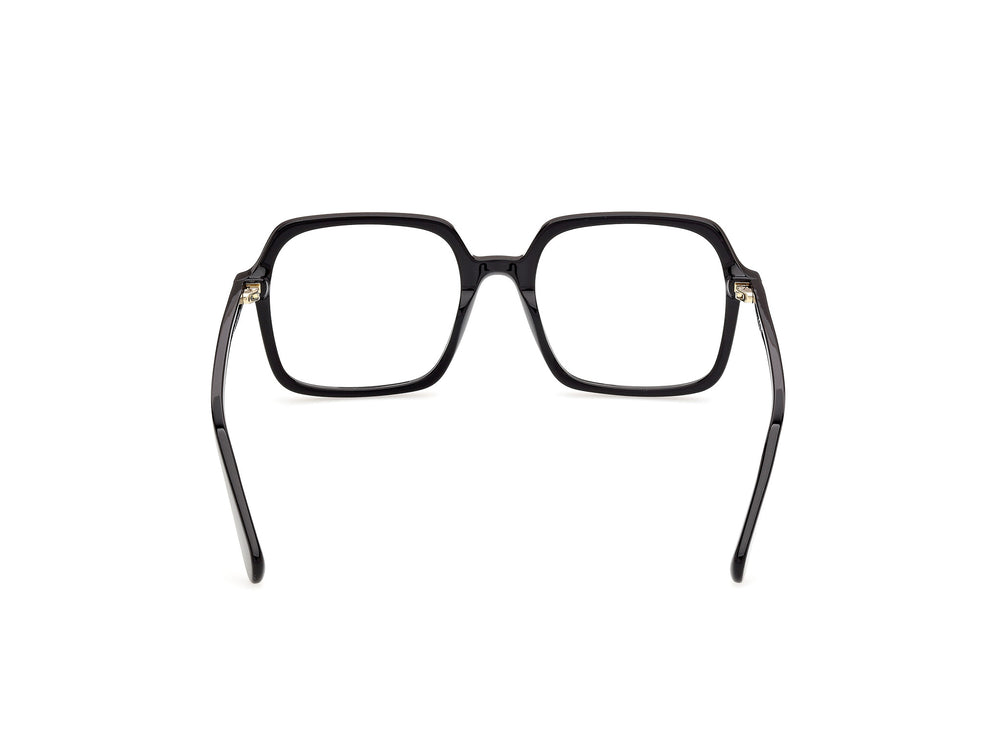 Max&Co MO5239 001 54