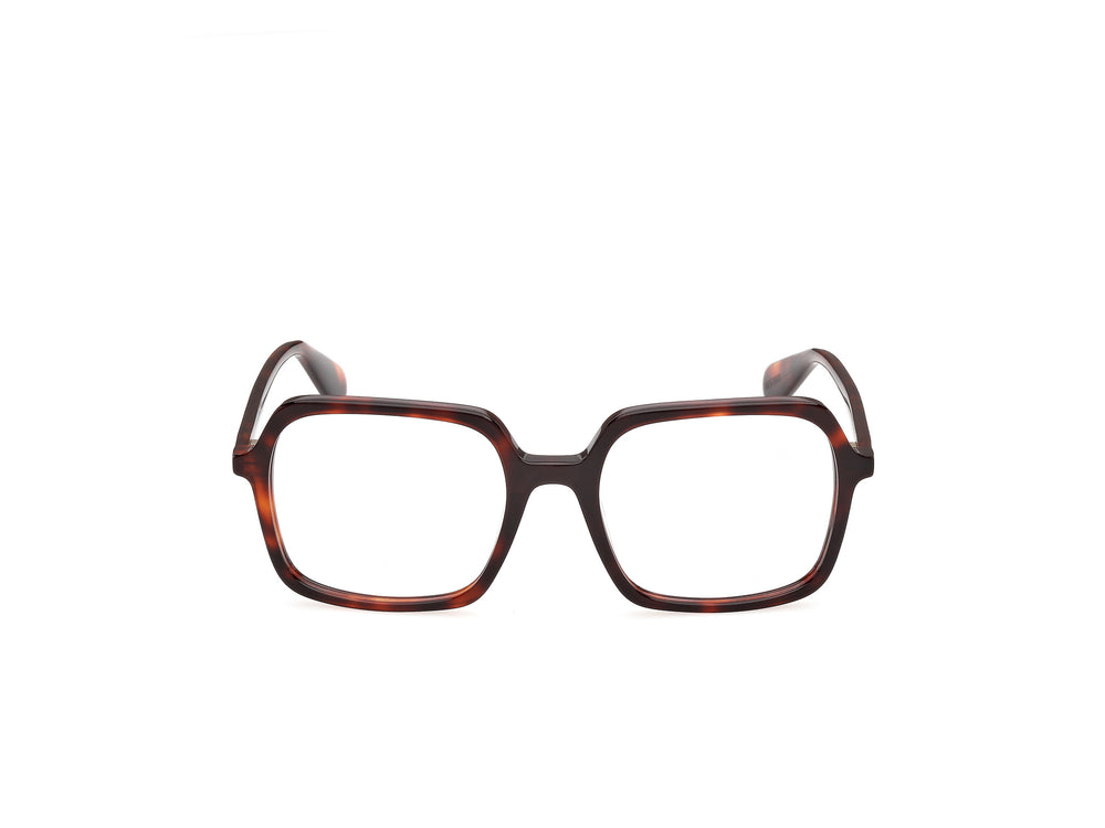 Max&Co MO5239 052 54