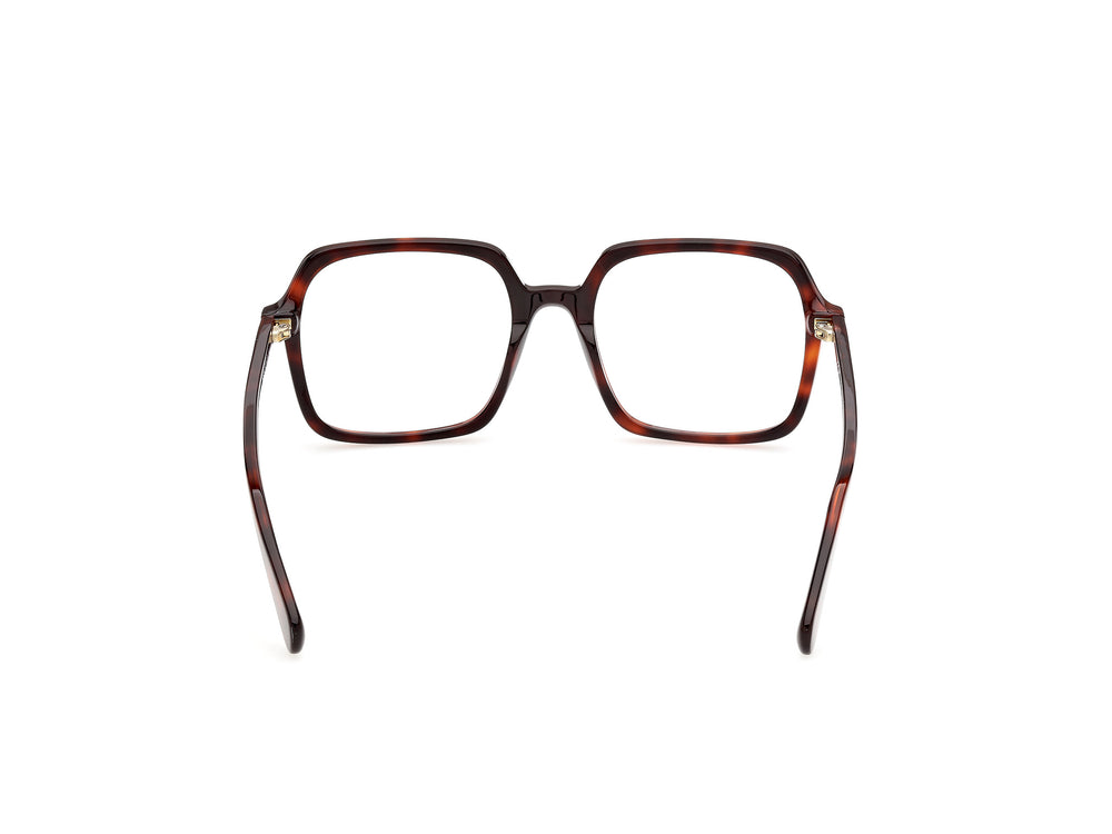 Max&Co MO5239 052 54