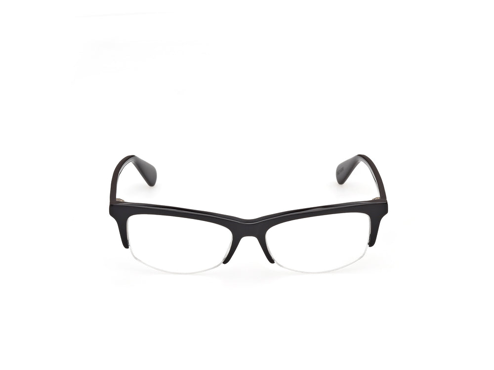 Max&Co MO5240 001 52
