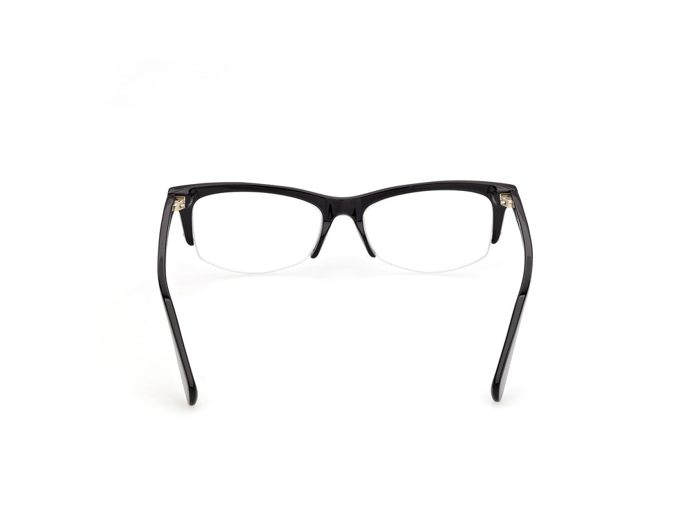 Max&Co MO5240 001 52