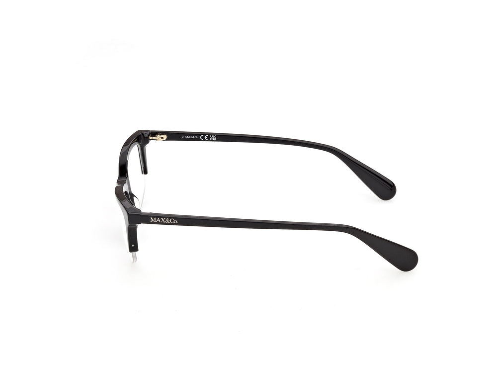 Max&Co MO5240 001 52