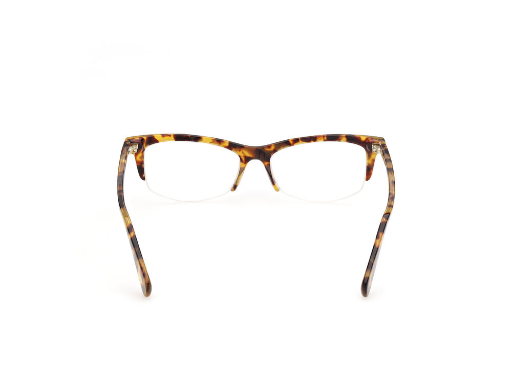 Max&Co MO5240 053 52
