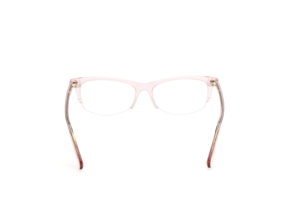 Max&Co MO5240 072 52