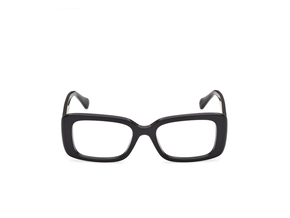 Max&Co MO5241 001 52
